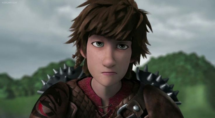 Уверен? ...скрин мульта из открытых источников