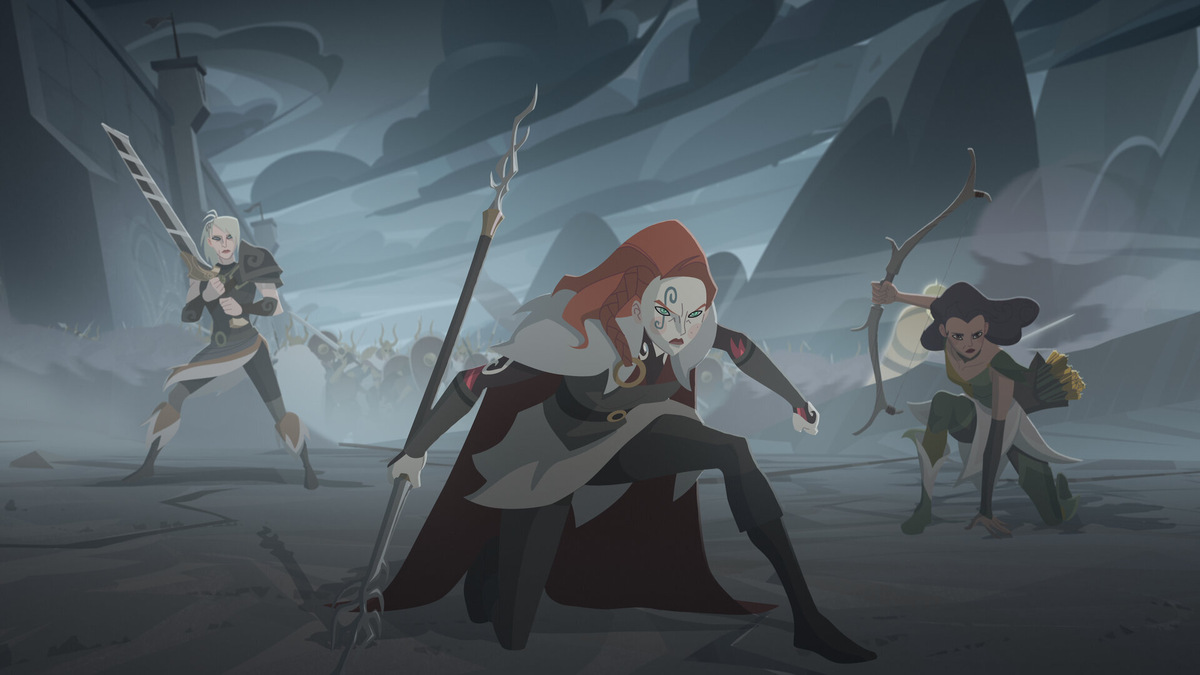 Источник: myshows.me