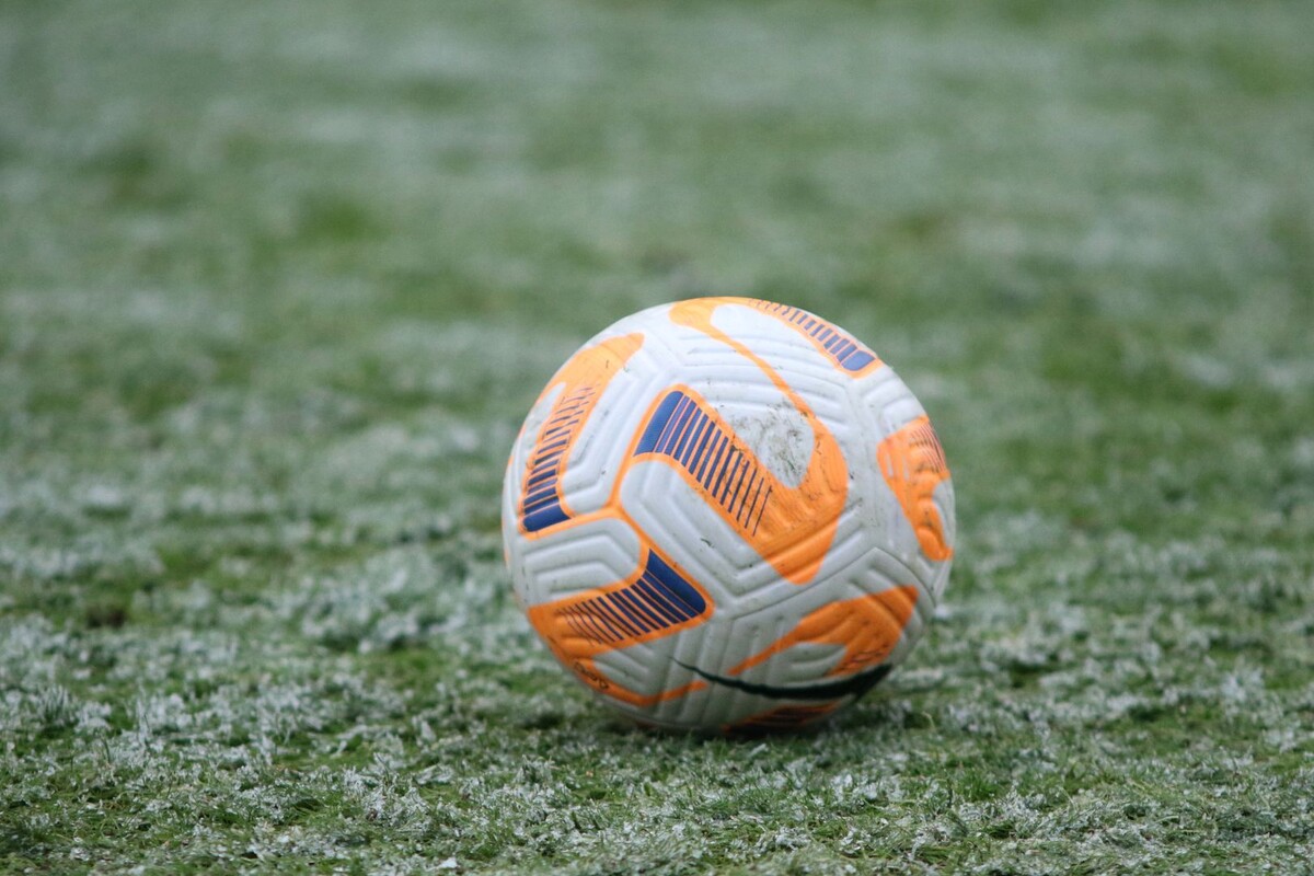     / Источник: © Maksim Konstantinov/Global Look Press