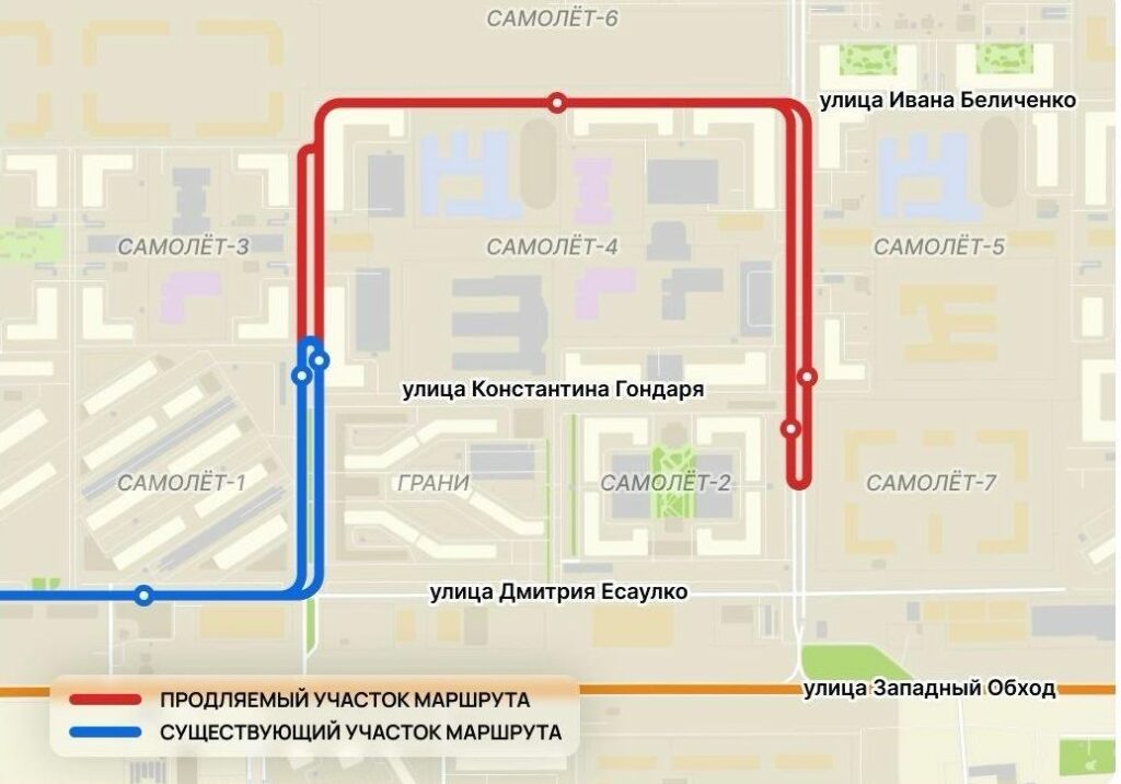    Фото: t.me/krdru