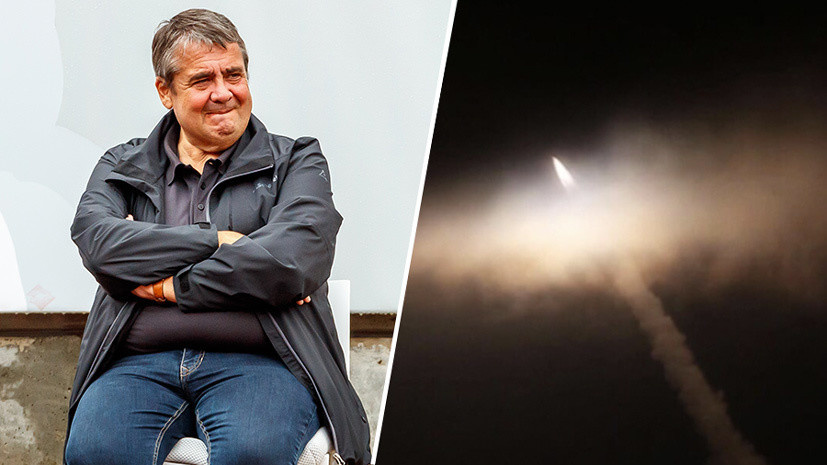   Gettyimages.ru Mario Hommes/DeFodi Images / РИА Новости