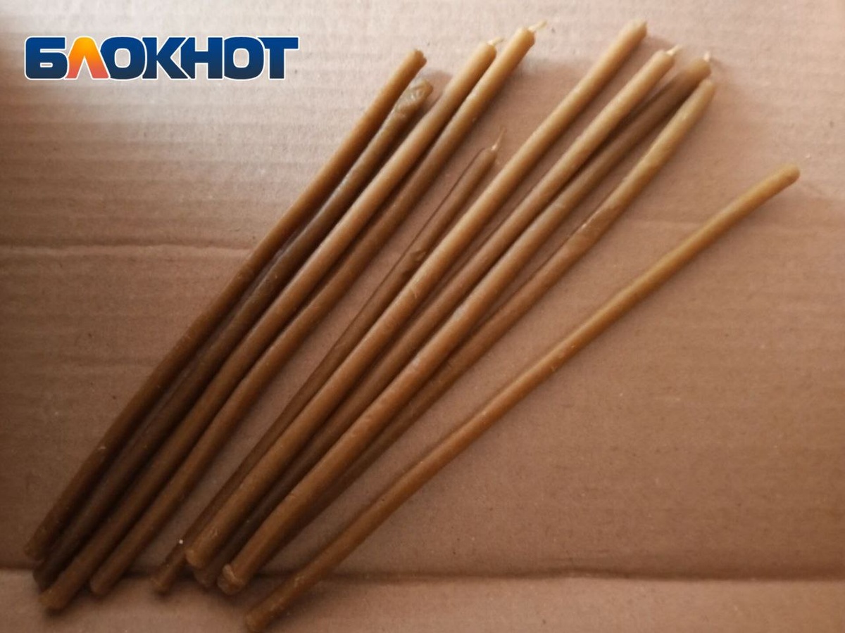 Фото для иллюстрации 