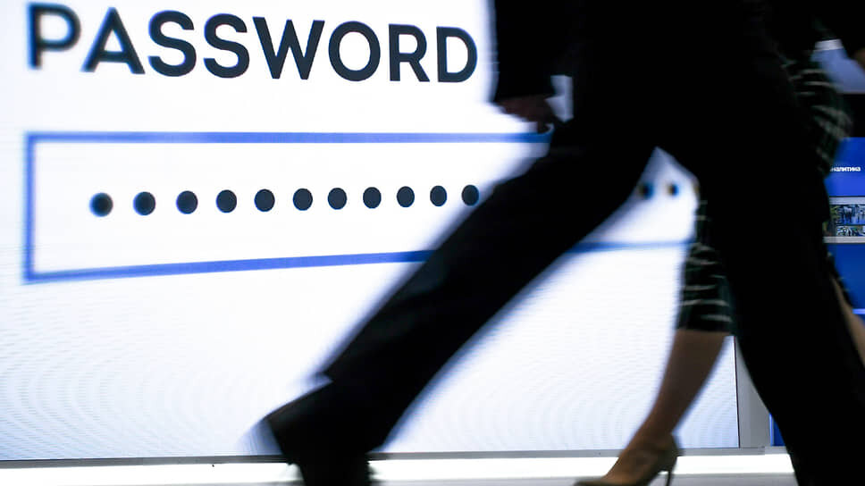 Фото: Евгений Павленко / Коммерсантъ