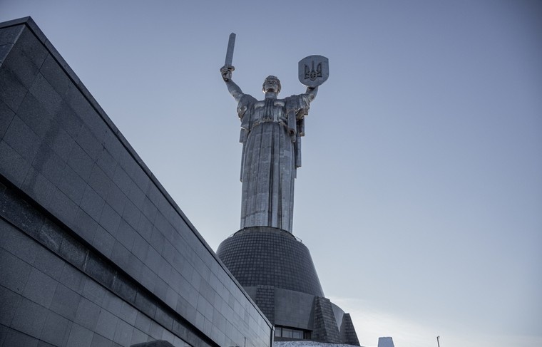    Shutterstock/FOTODOM