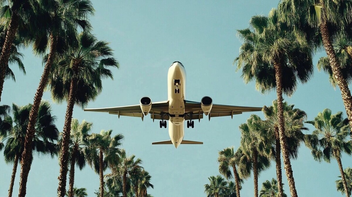     Источник: Изображение Midjourney