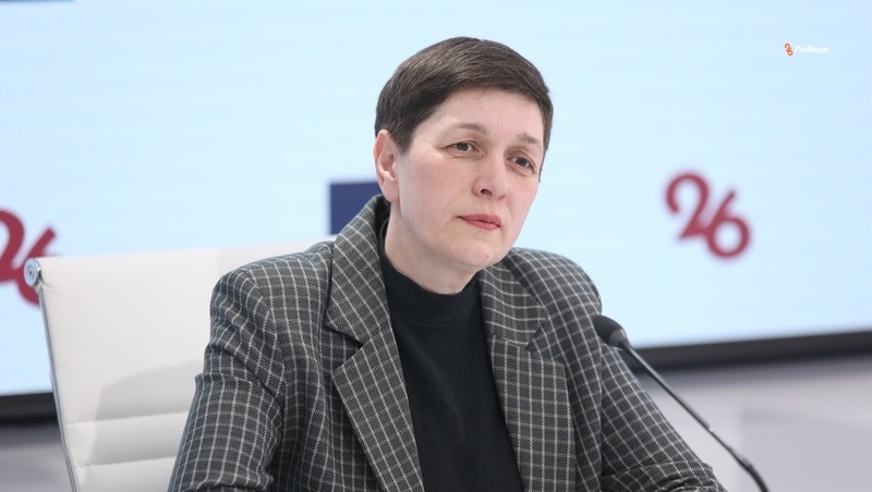      Фото: ИА «Победа26»