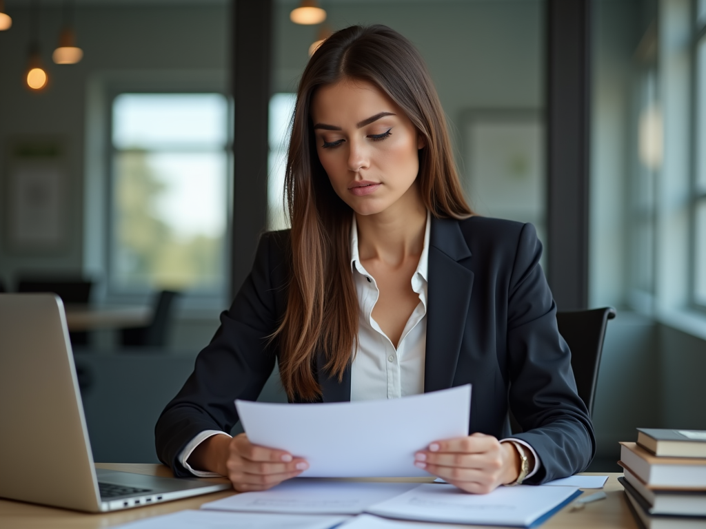    etapy-i-sroki-prodazhi-imuschestva-pri-sudebnom-bankrotstve-rukovodstvo-2025