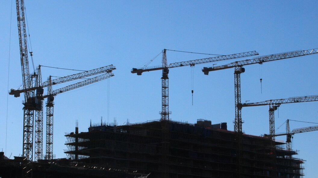    Alexander Legky/Global Look Press