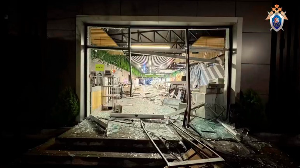    Фото: Пресс-служба СУ СКР по Краснодарскому краю