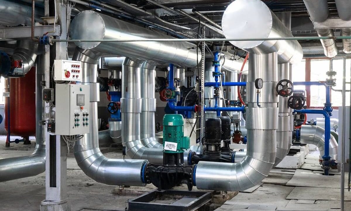    Фото t.me/agproshunin