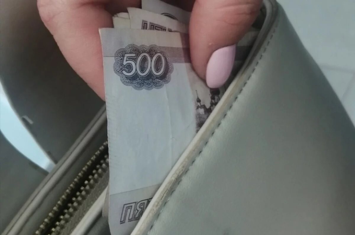    В Самаре руководство МКУ «Ритуал» оштрафовали за беспорядок на кладбищах