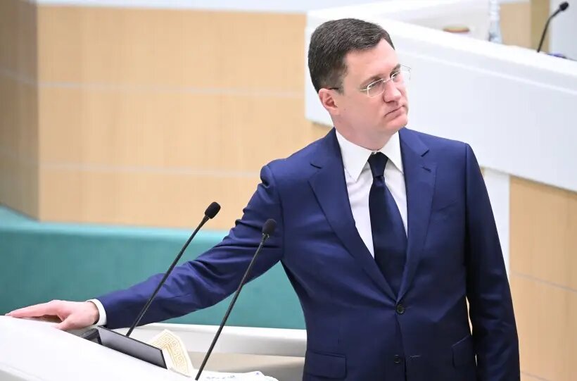     © РИА Новости. Максим Блинов