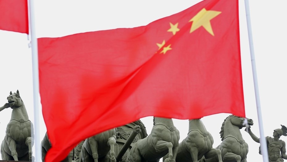    Автор фото: Ковалев Петр/ДП