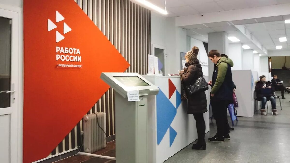 Эксперты убеждены, что далеко не все демобилизованные вернутся к прежней работе после окончания СВО: уровень их притязаний вырос. Фото: 1MI