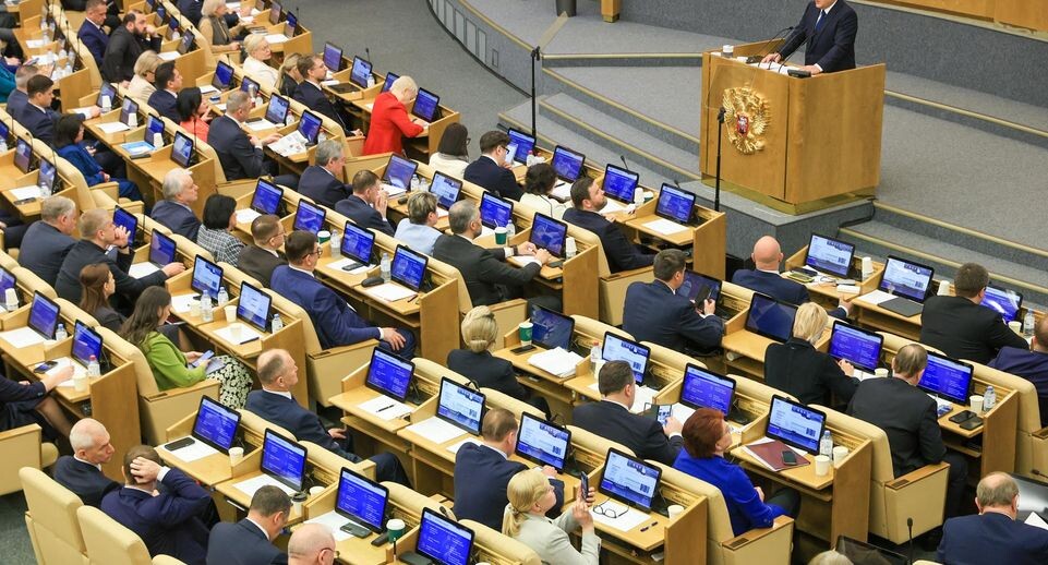    Shatokhina Natalia/news.ru / www.globallookpress.com