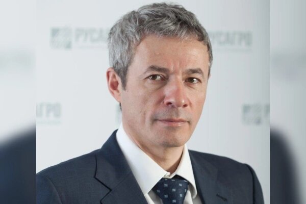 Вадим Мошкович. Обложка © Wikipedia