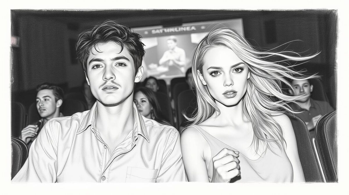 Дед на всю жизнь запомнил этот странный случай.