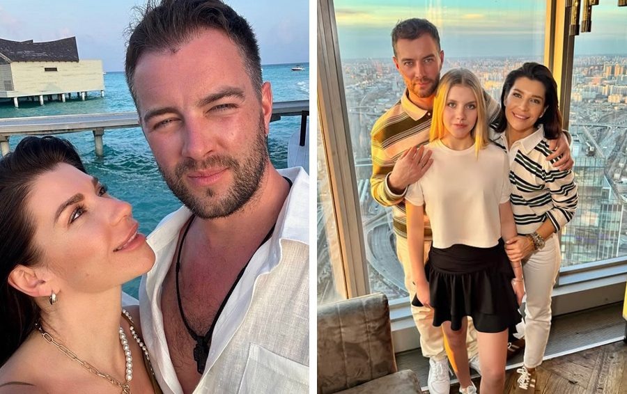    Фото: соцсети