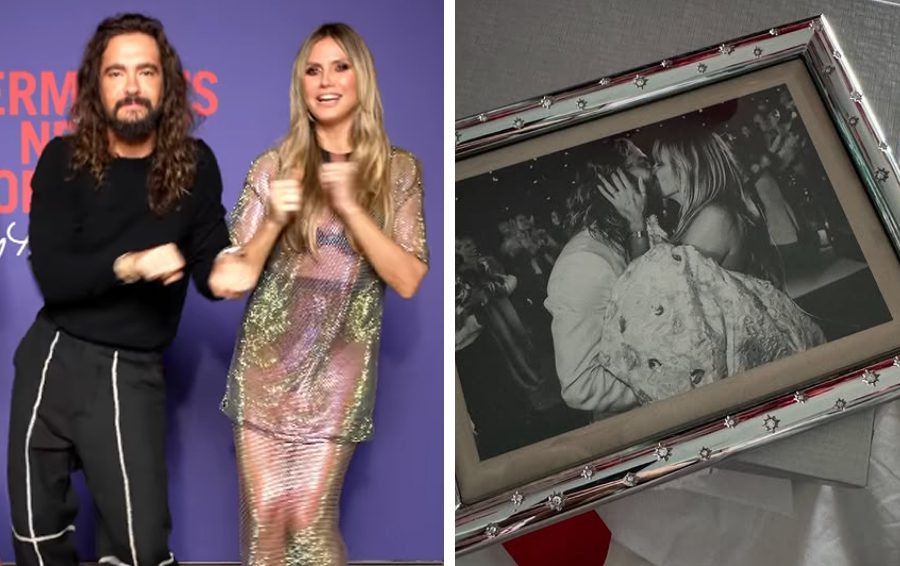    Фото: соцсети