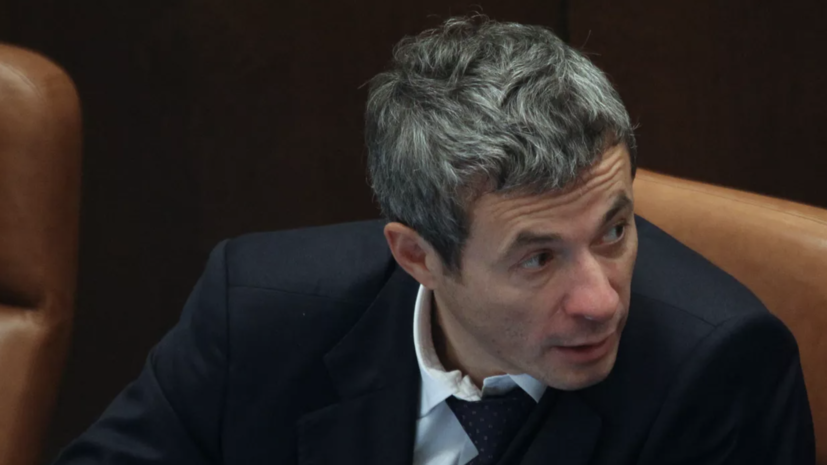   РИА Новости