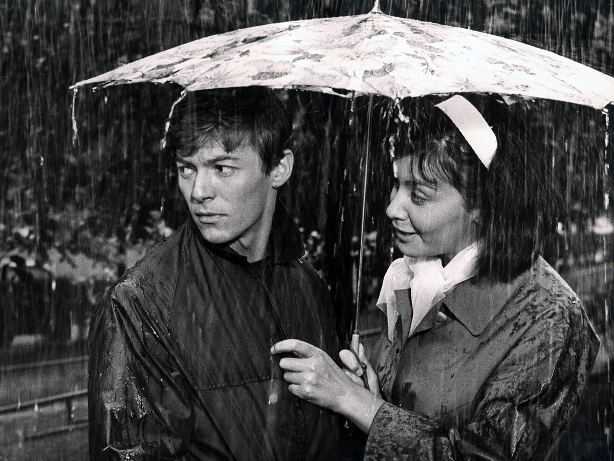 Фото взято из открытого источника