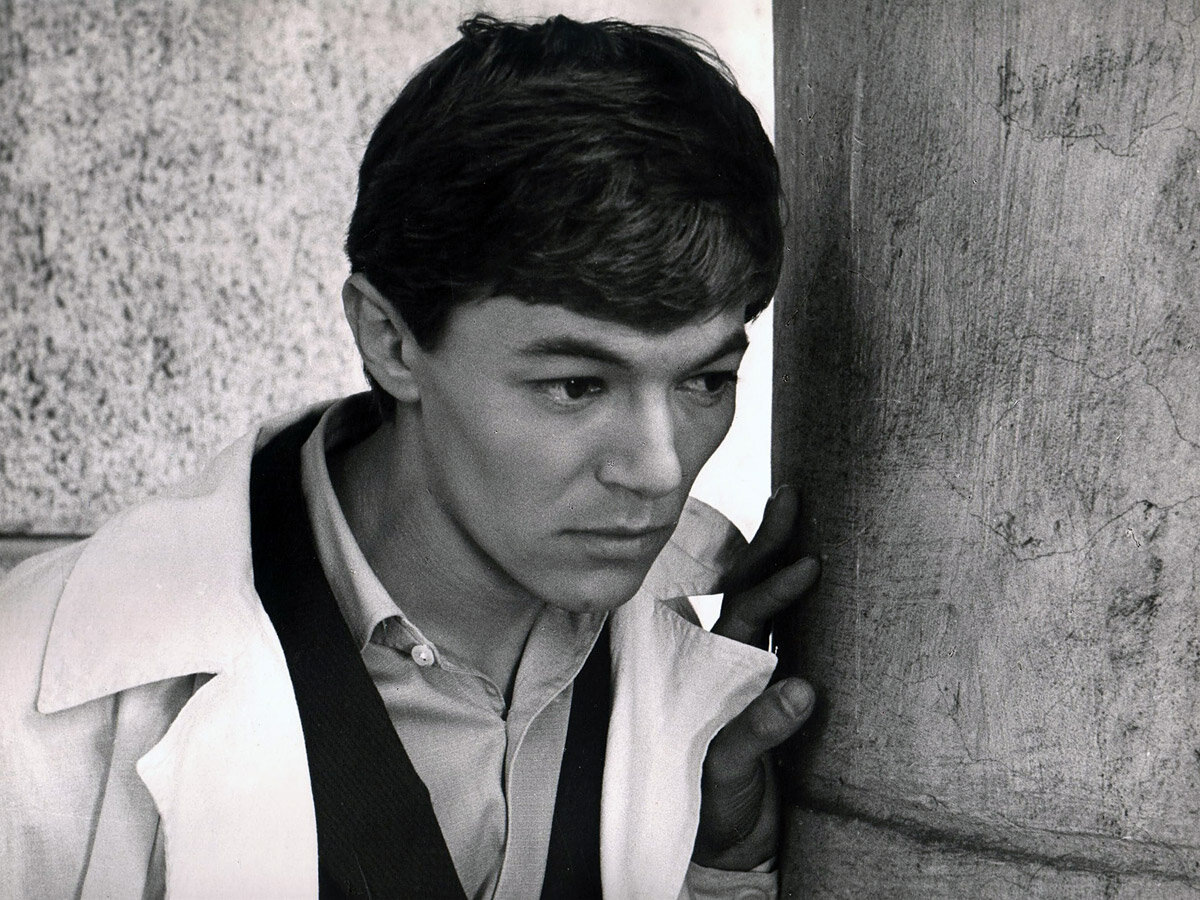 Фото взято из открытого источника