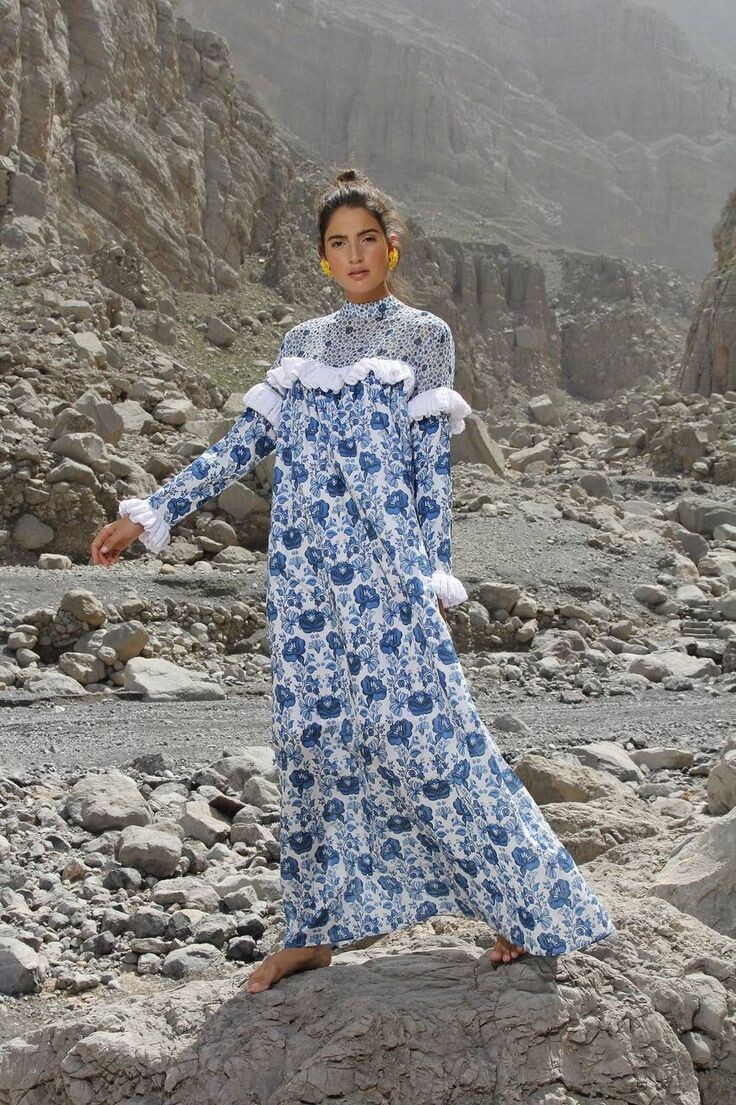 №1. Источник Pinterest