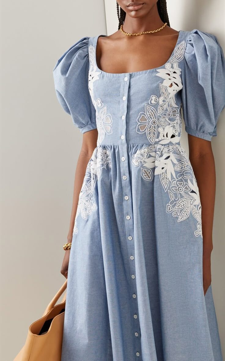 №№2-10. Источник Pinterest