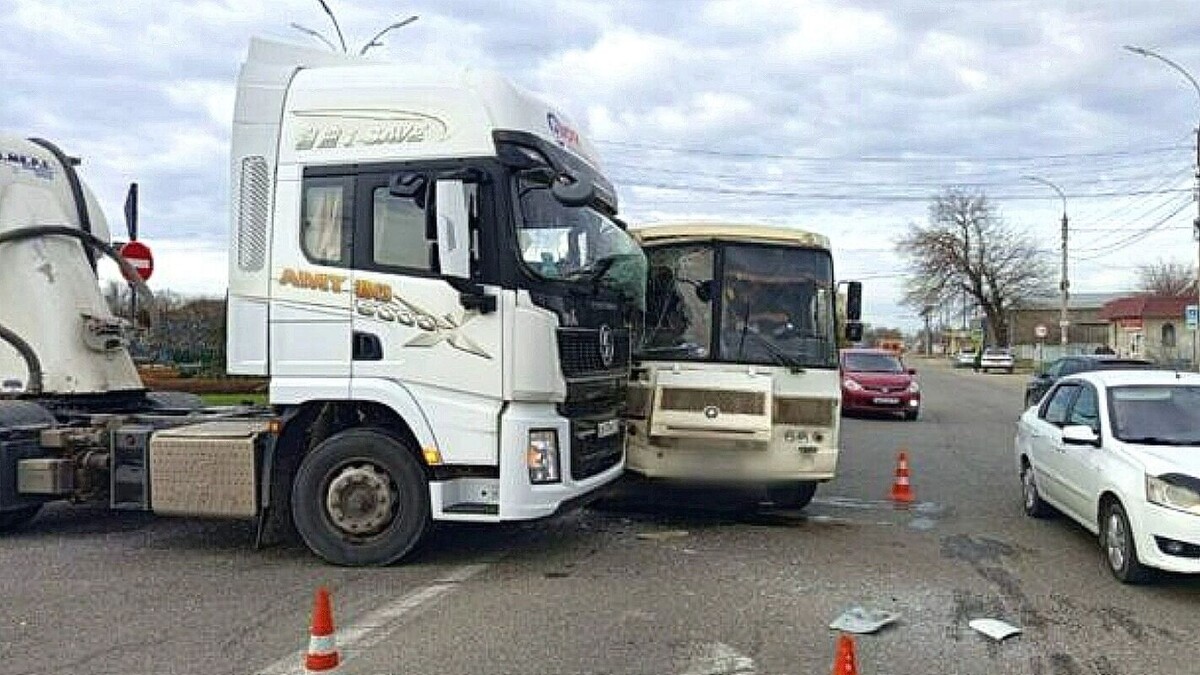     Источник: t.me/mvd_23