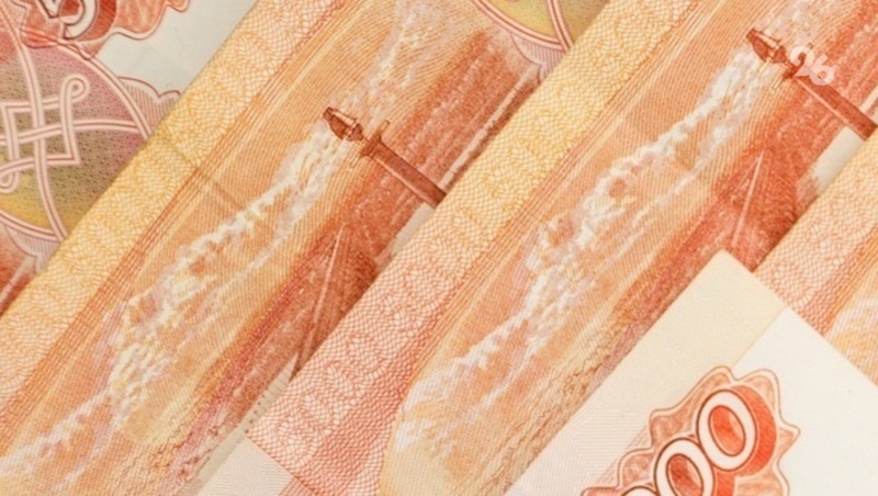      Фото: ИА «Победа26»