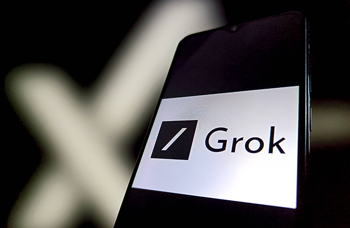    IMAGO/CFOTO/ТАСС