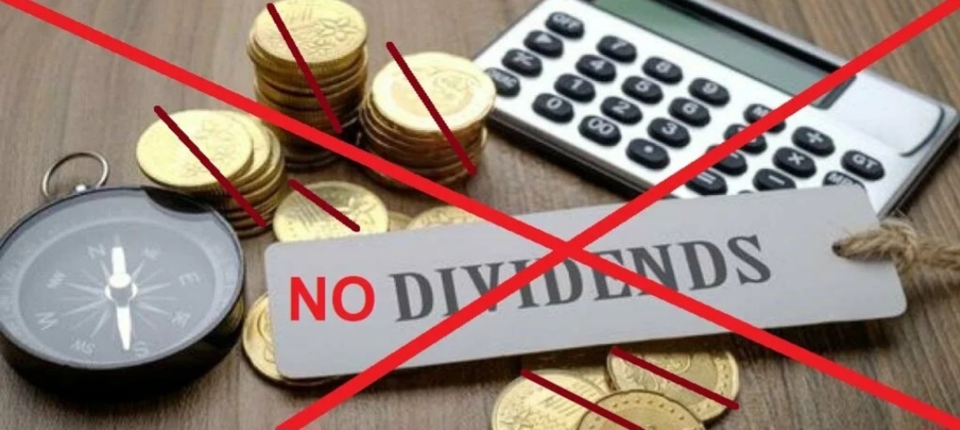 Кто не инвестирует--тот без дивидендов. 