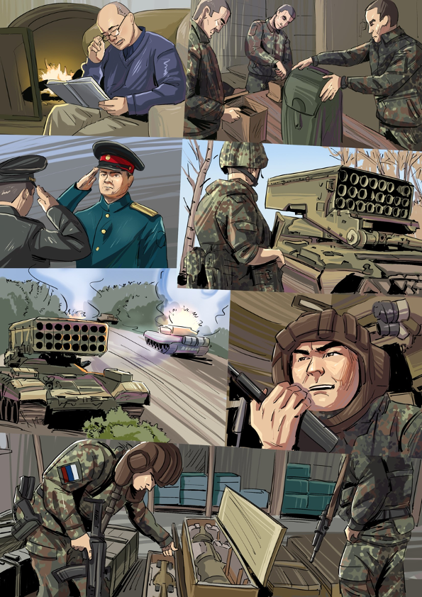    Пресс-офис Университета «Синергия»