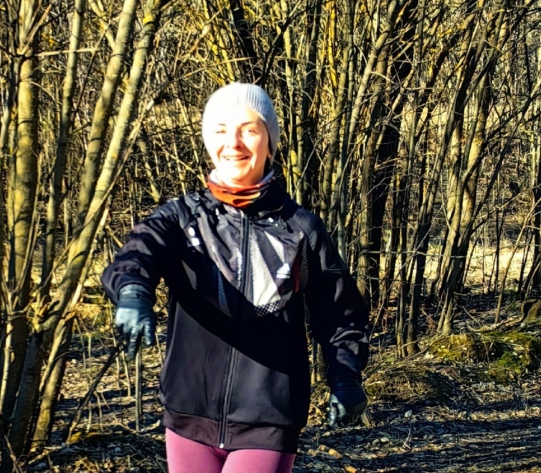 а так всё хорошо начиналось!))