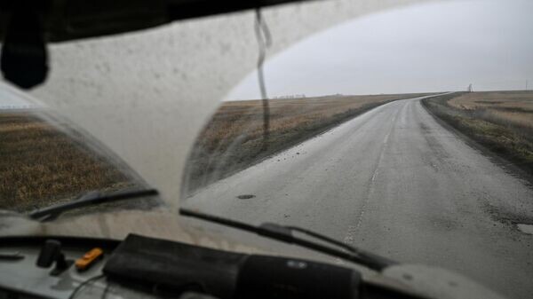    © РИА Новости . Сергей Бобылев