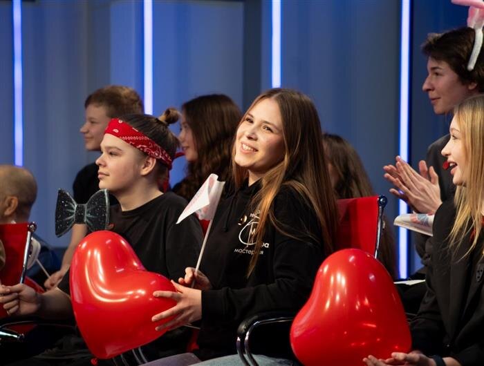    ФОТО: департамент информационной политики администрации губернатора СО