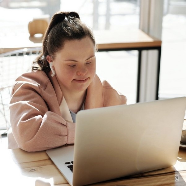 Фото из интернета