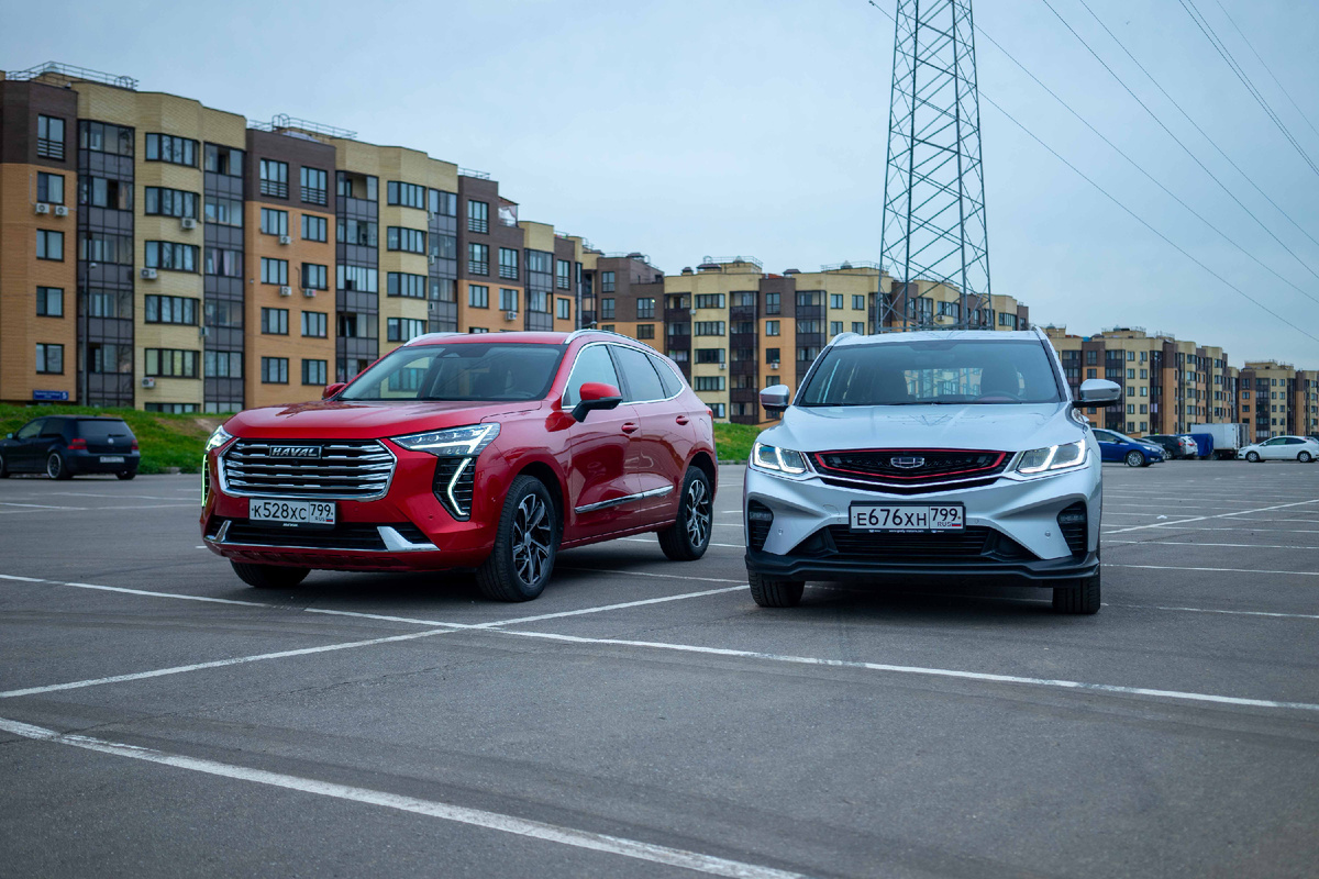 Сделать выбор порой сложно