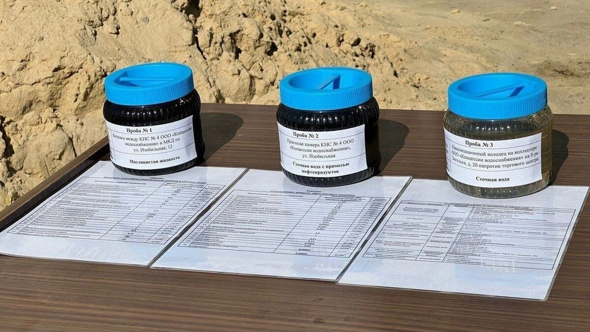     Источник: Администрация Волгоградской области