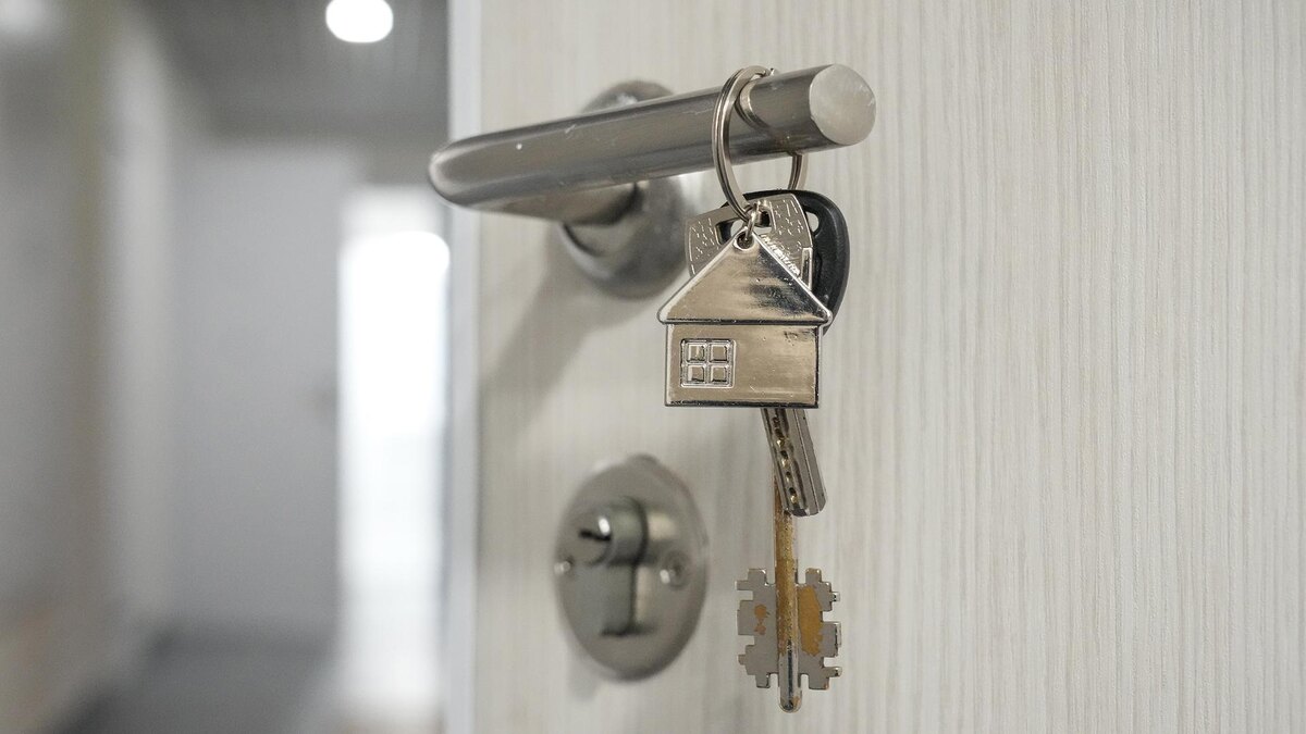    Фото: ИЗВЕСТИЯ/Дмитрий Коротаев