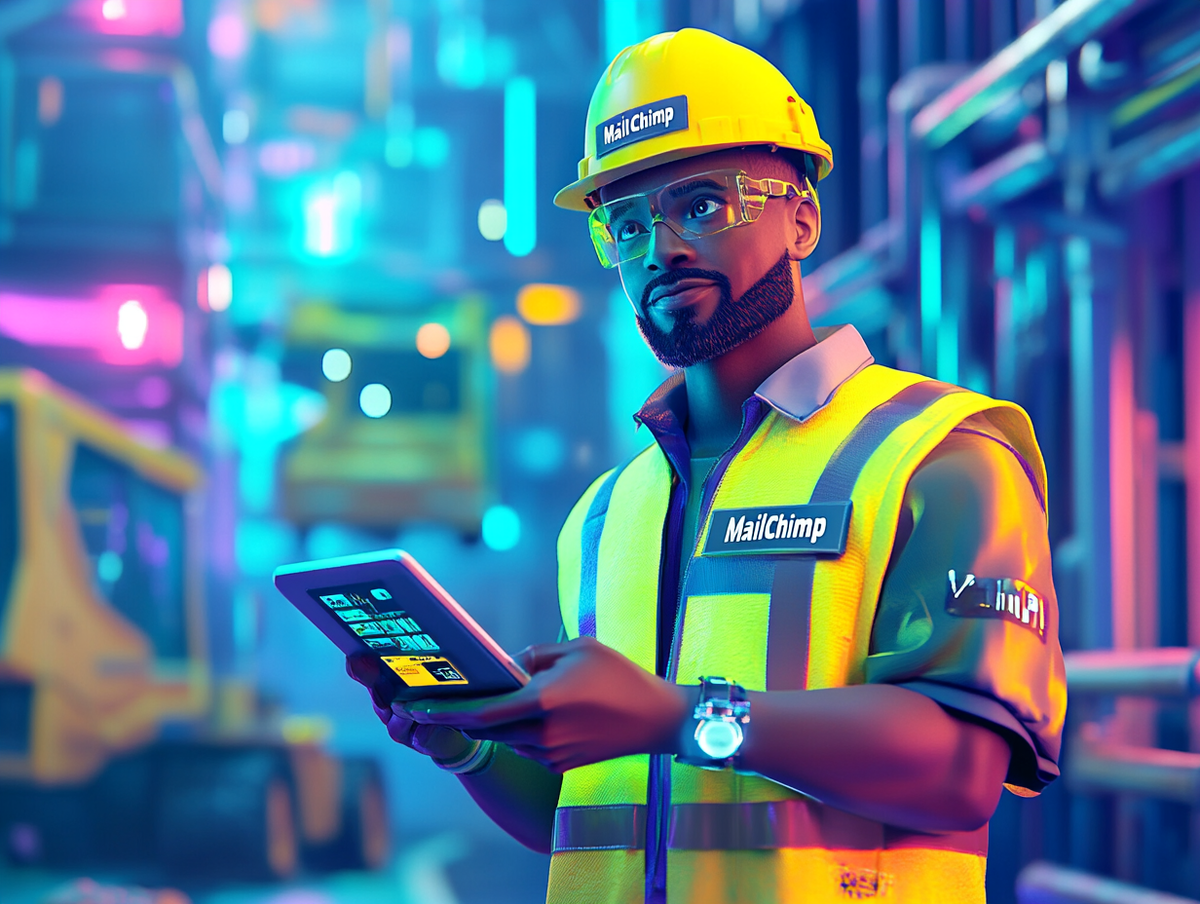    Как вернуть клиентов в строительстве с помощью автоматизированных рассылок?