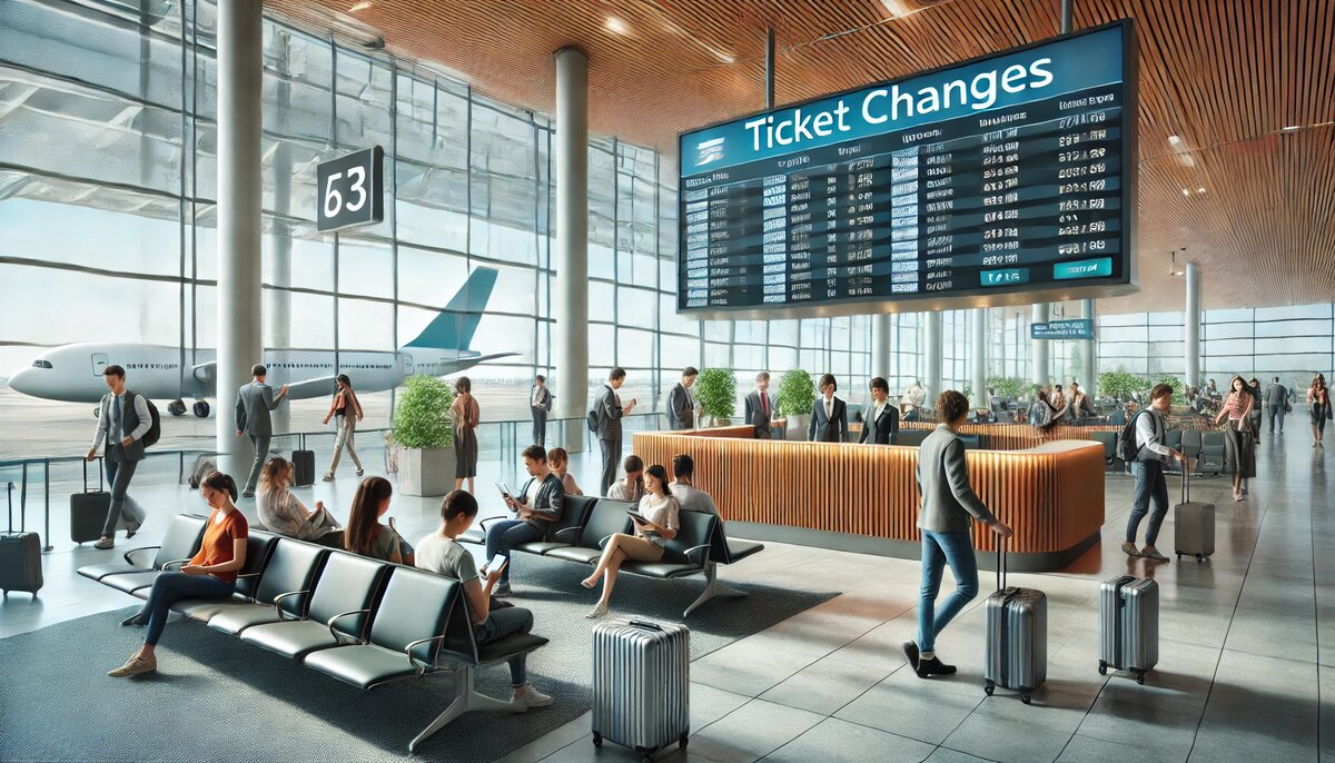 Надеюсь инициативу с возвратом билетов при форс-мажорах тоже реализуют