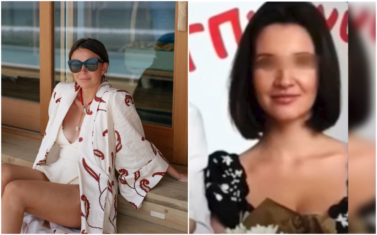 Фото взяты из открытых источников.