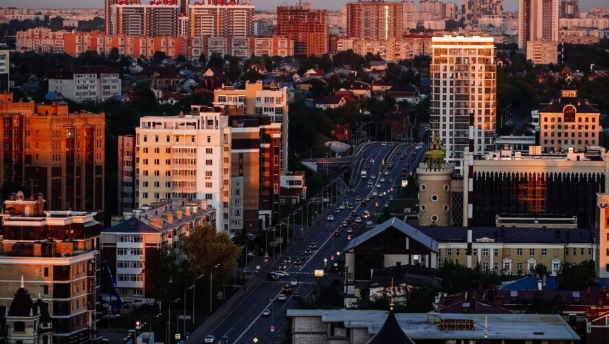    Фото: KazanForum