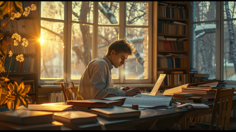    Как написать резюме без опыта работы: пример для студентов и способ подзаработать на старте Александр Квестов