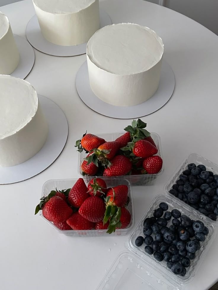 Фото из Pinterest