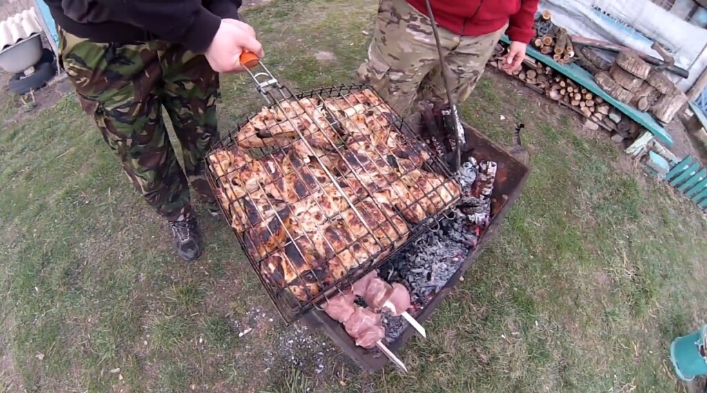 Фото Pr Scr youtube.com / Блог о жизни и путешествиях