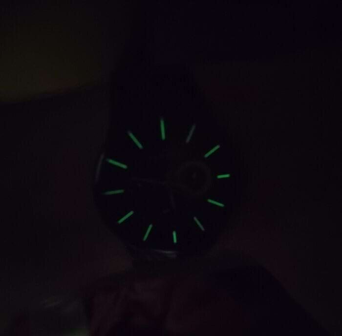 Источник: Jimi-K-101/reddit