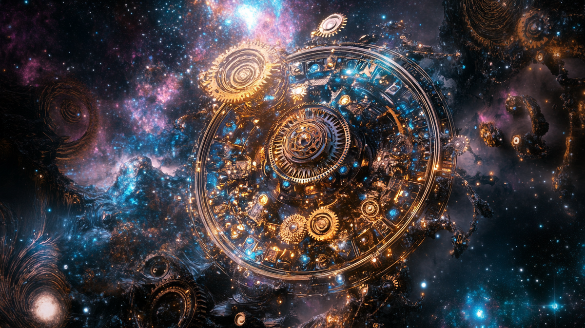    Меркурий в вашей натальной карте: узнайте, как он формирует ваше мышление и общение для достижения успеха