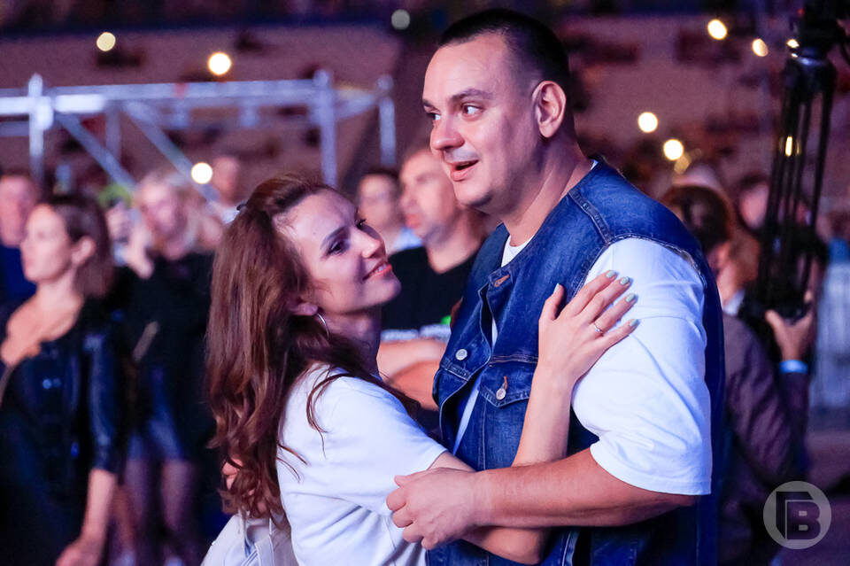    Фото: Дмитрий Рогулин / "Городские вести"